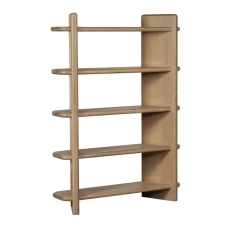 Fauna Bookcase