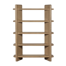 Fauna Bookcase