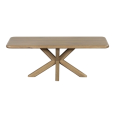 Fauna Coffee Table