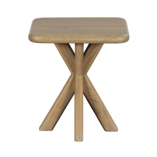 Fauna Lamp Table