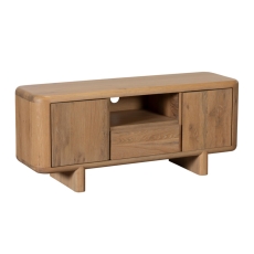 Fauna TV Unit