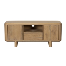Fauna TV Unit
