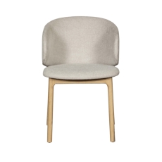 Fauna Noah Dining Armchair