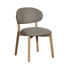 Fauna Leo Dining Chair