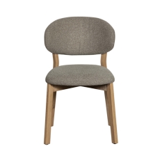 Fauna Leo Dining Chair