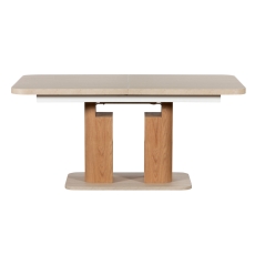 Akela Extending Dining Table 160-200cm