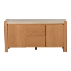 Akela Wide Sideboard