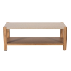 Akela Coffee Table