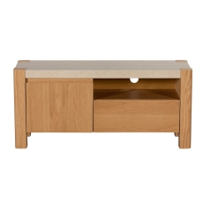 Akela TV Unit