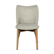 Otterton Spencer Dining Chair