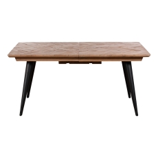 Fennwick Extending Dining Table 160-210cm