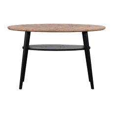 Fennwick Console Table