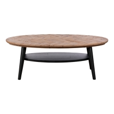 Fennwick Coffee Table