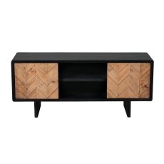 Fennwick TV Unit