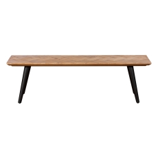 Fennwick Bench 150cm