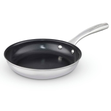 Good Food Tri-Ply 24cm Frying Pan