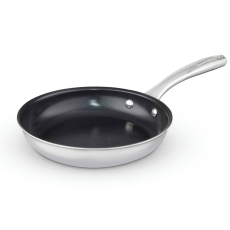 Good Food Tri-Ply 28cm Frying Pan
