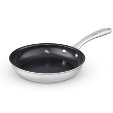 Good Food Tri-Ply 30cm Frying Pa