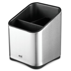 Good Food Utensil Holder