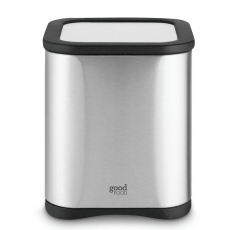 Good Food Biscuit Canister