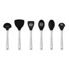 Good Food 6 Piece Utensil Set