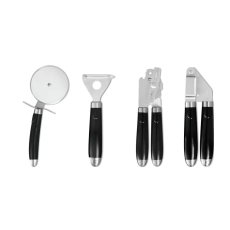 Good Food 4 Piece Gadget Set