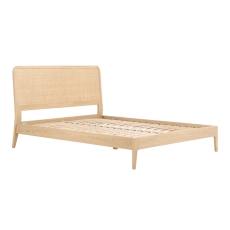 Tuscany Bed Frame