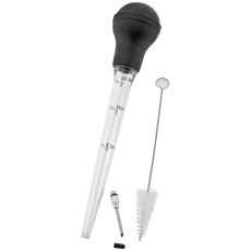 Judge Calibrated Baster 33cm
