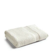 Christy Supreme Hygro Towel Almond