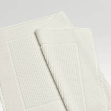 Supreme Hygro Bath Mat 50X90cm Almond