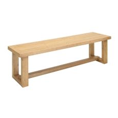 Otterton Bench 160cm