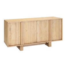 Otterton Wide Sideboard