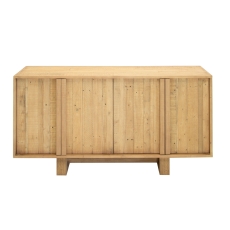 Otterton Wide Sideboard