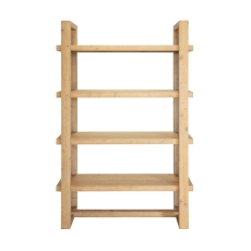 Otterton Bookcase