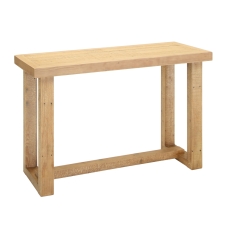 Otterton Console Table