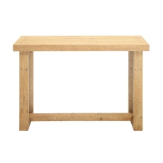 Otterton Console Table