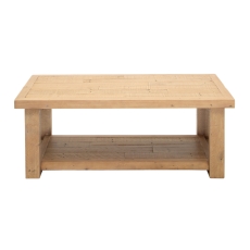 Otterton Coffee Table