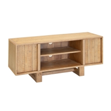 Otterton TV Unit