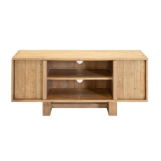 Otterton TV Unit