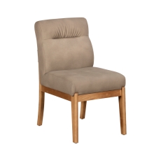 Otterton Alfie Dining Chair