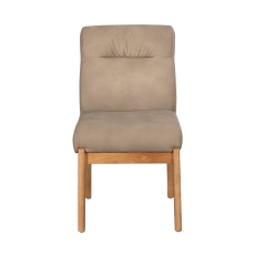 Otterton Alfie Dining Chair