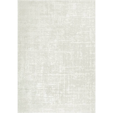 Lylah Beige Rug