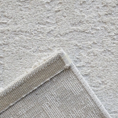 Lylah Beige Rug