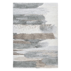 Astrid Multi Rug