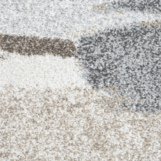 Astrid Multi Rug