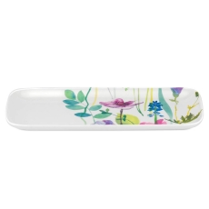Portmeirion Water Garden Sandwich Tray