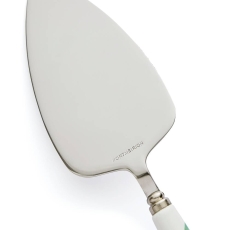 Portmeirion Water Garden Cake Slice