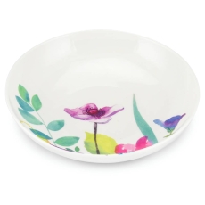 Portmeirion Water Garden Pasta Bowl