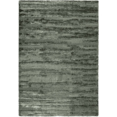 Modern Luxe Green Rug