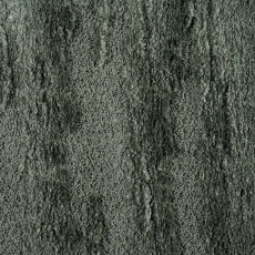 Modern Luxe Green Rug
